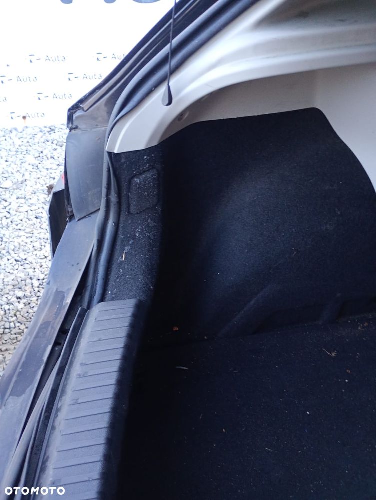 Seat Leon 1.2 TSI Start&Stop Style - 11