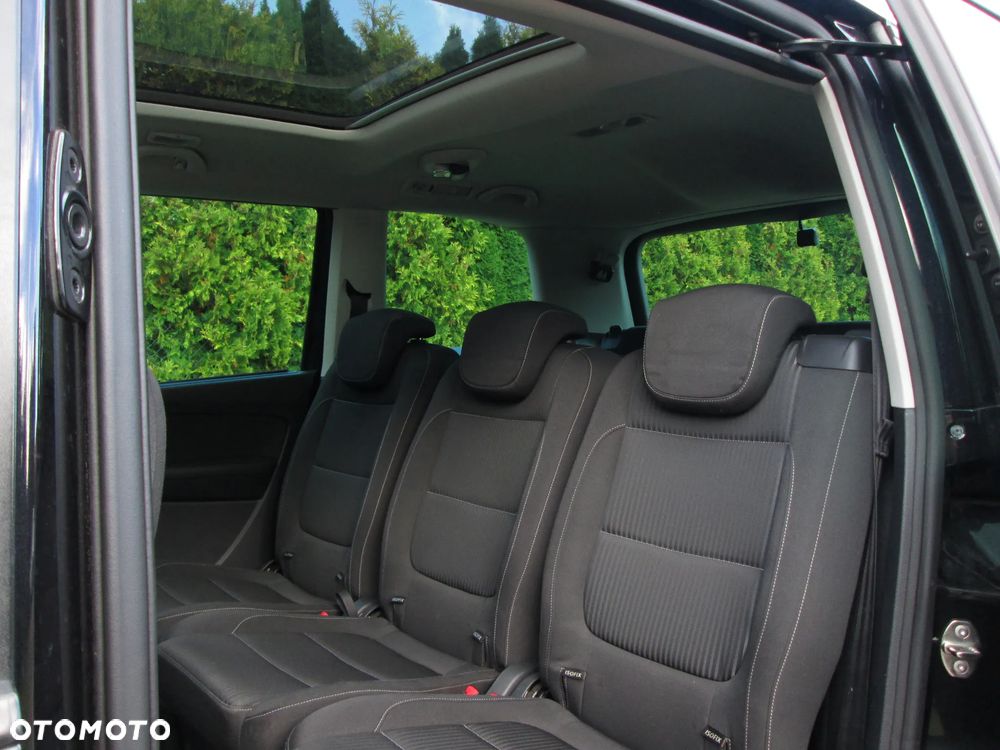 Seat Alhambra - 24