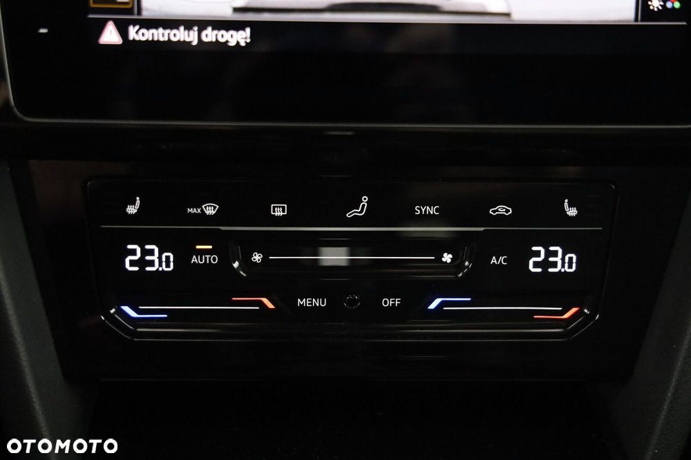 Volkswagen Arteon Shooting Brake 2.0 TSI 4Motion R DSG - 21