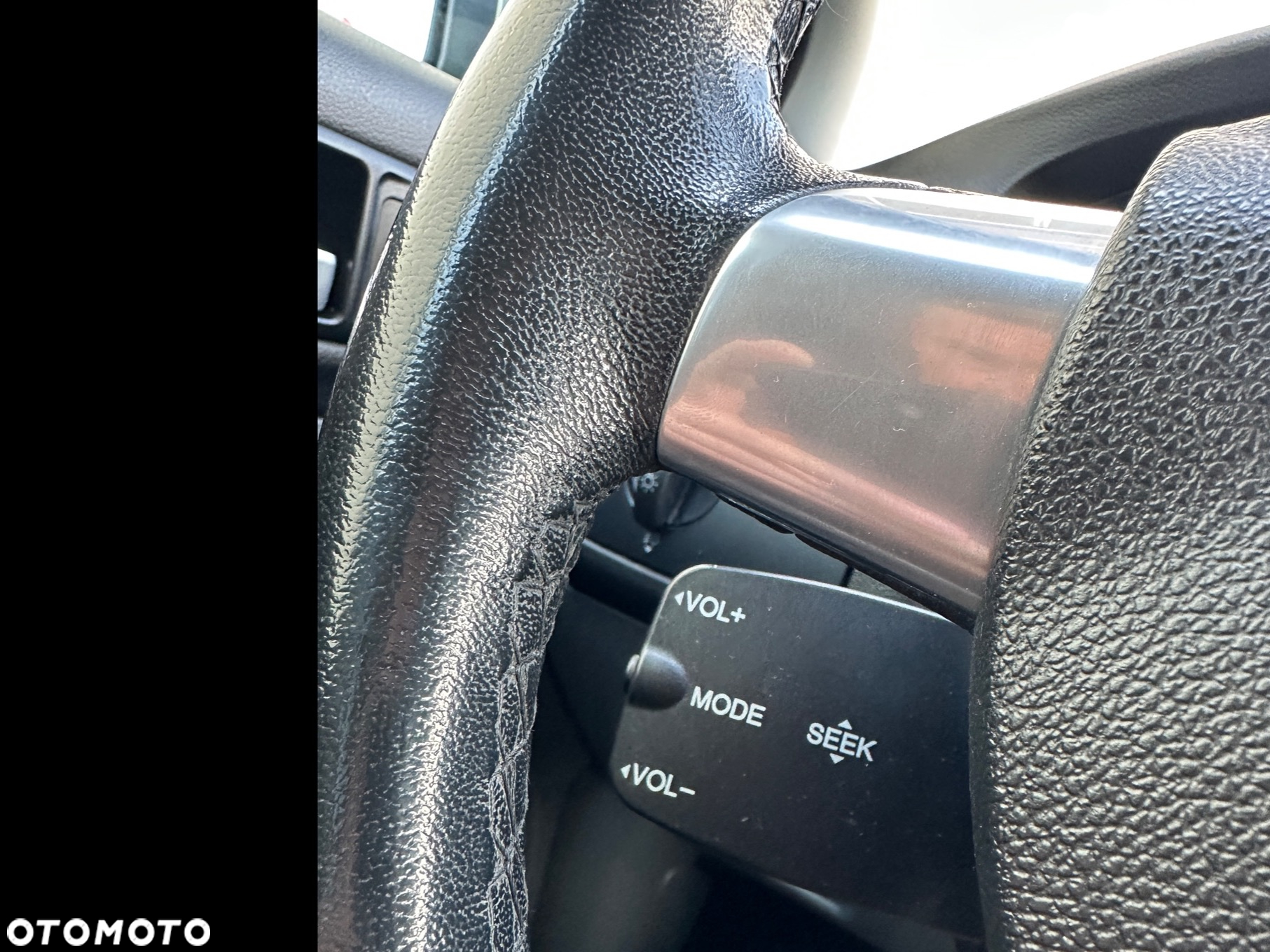 Ford Focus - 10