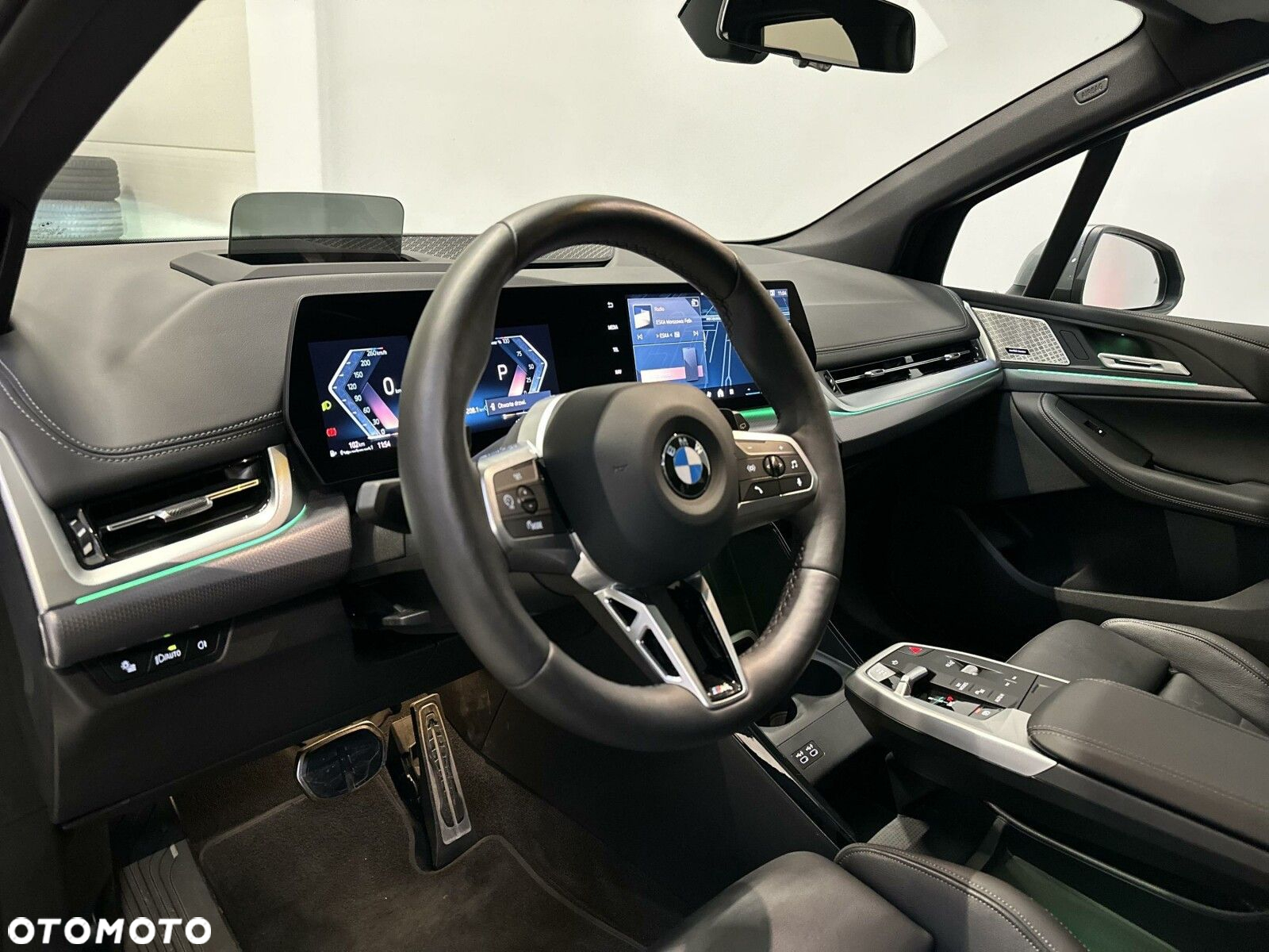 BMW Seria 2 - 11
