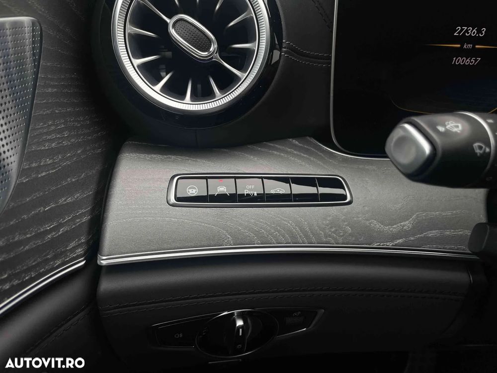 Mercedes-Benz AMG - 10