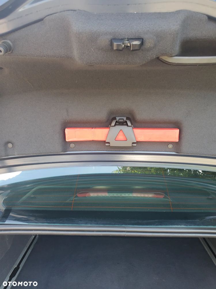 Peugeot 508 2.0 HDi Active - 23