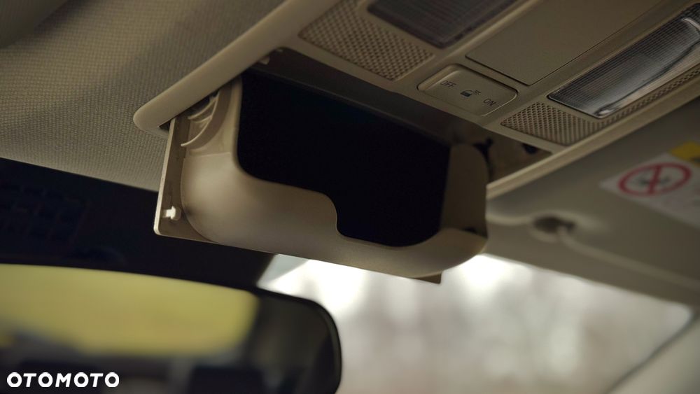 Mazda CX-3 2.0 Skypassion - 24