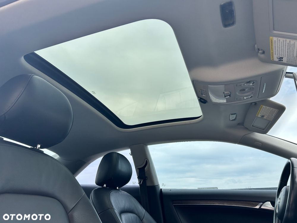 Audi A5 Coupé 2.0 TFSI Quattro S tronic - 16