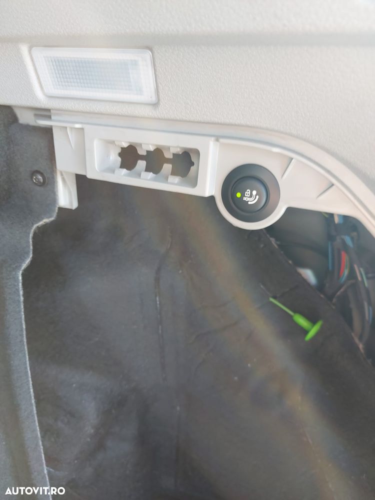 BMW X3 xDrive20d Aut. xLine - 38