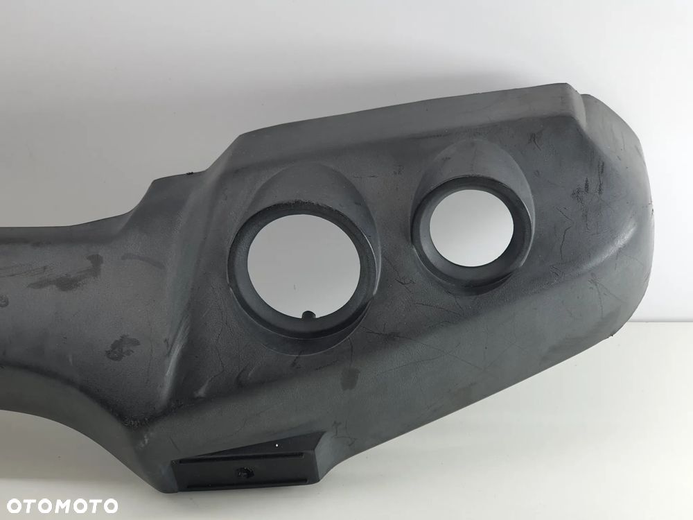 BUMPER TYL OSLONA  TGB BLADE 250 - 8