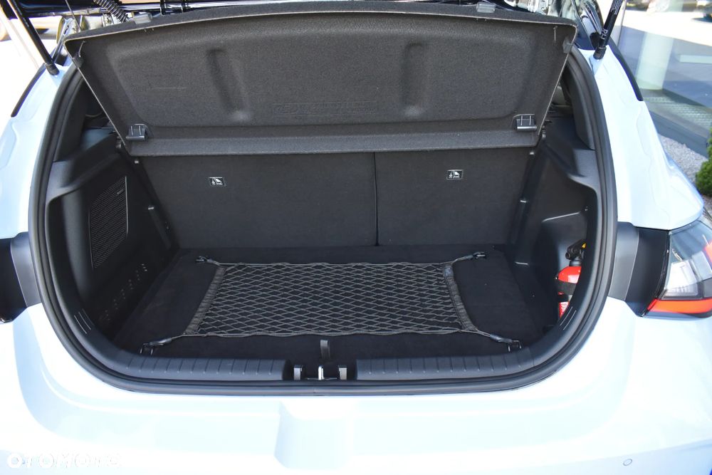 Hyundai i20 1.6 T-GDI N Performance - 16