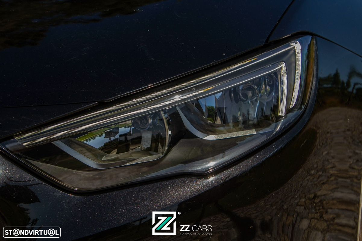 Opel Insignia Sports Tourer 1.6 CDTi Business Edition - 5