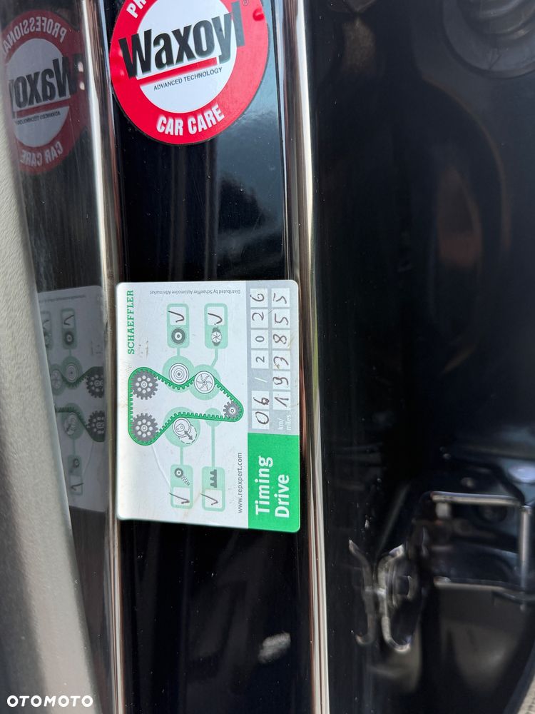 Peugeot 3008 BlueHDi 120 Stop & Start EAT6 Allure - 18