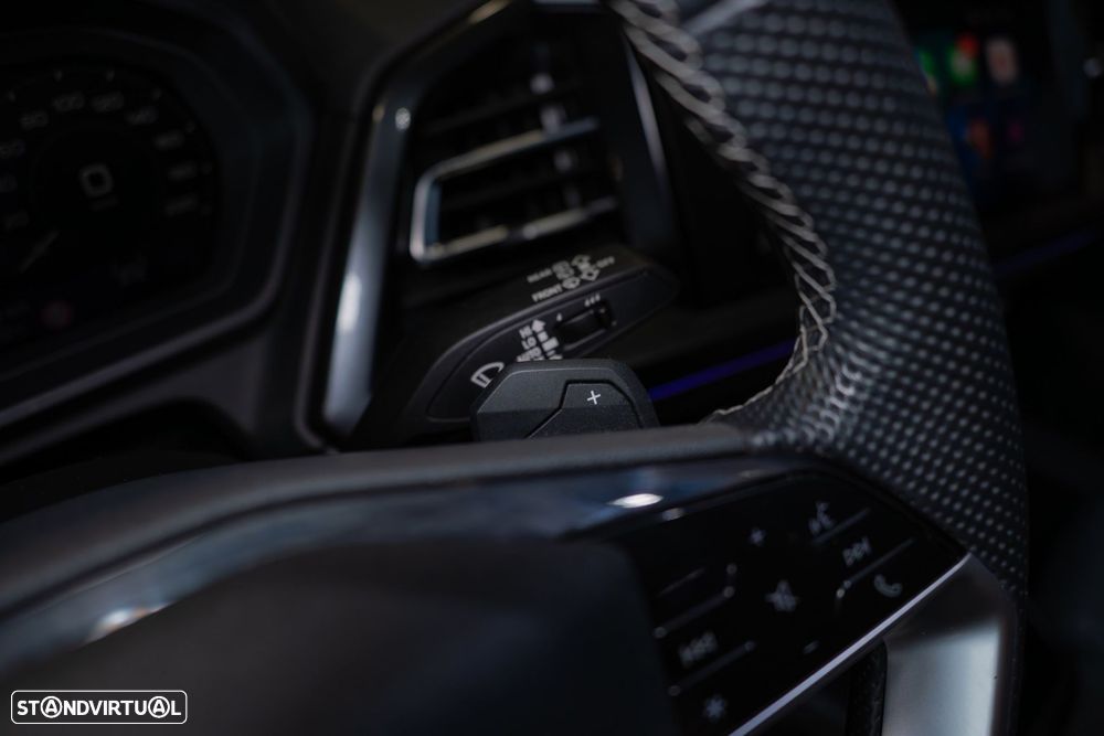Audi Q4 e-tron - 43