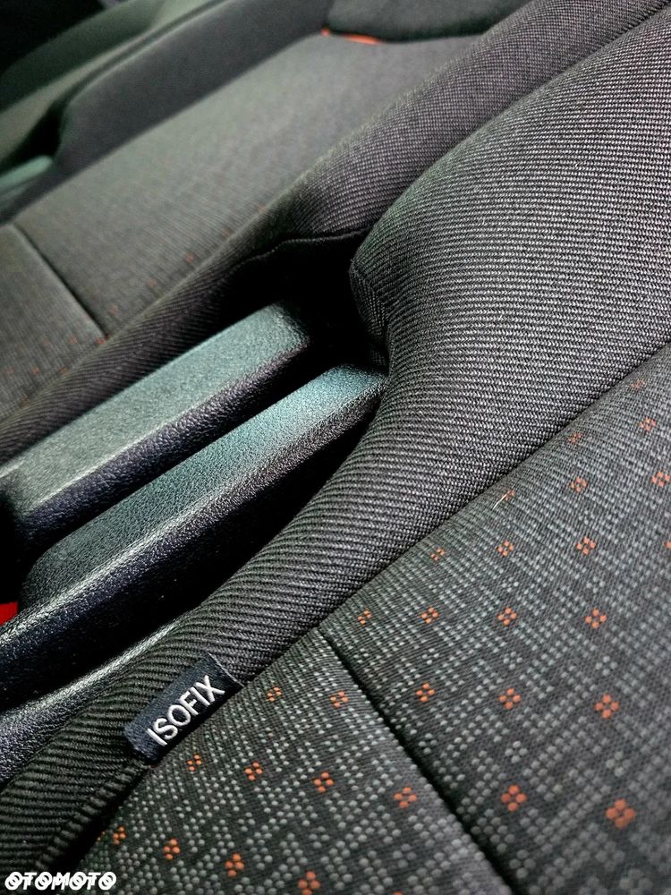 Ford S-Max 2.0 TDCi Titanium - 38