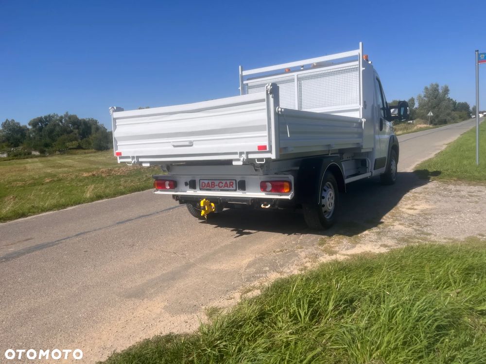 Fiat Ducato - 5