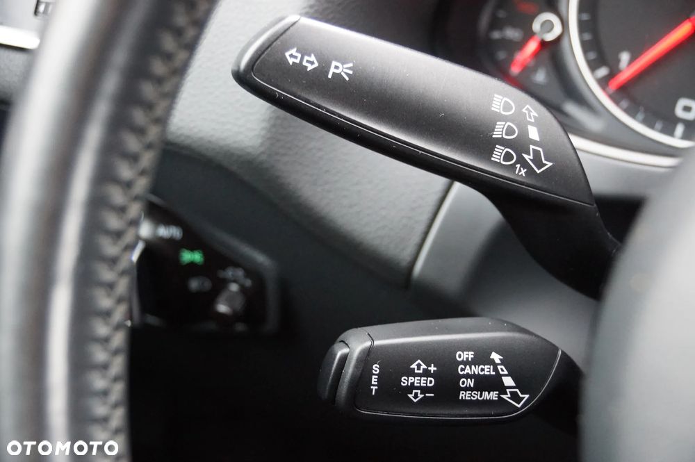 Audi Q5 2.0 TDI Quattro (clean diesel) S tronic - 19