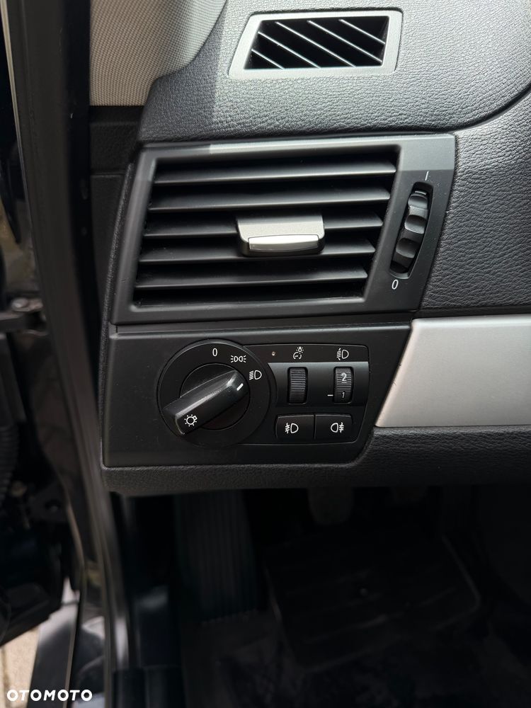 BMW X3 - 25