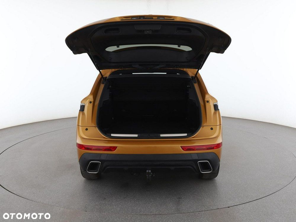 DS Automobiles DS 7 Crossback 2.0 BlueHDi So Chic - 20