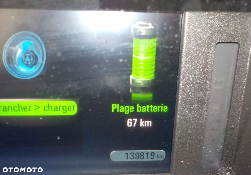 Opel Ampera - 24