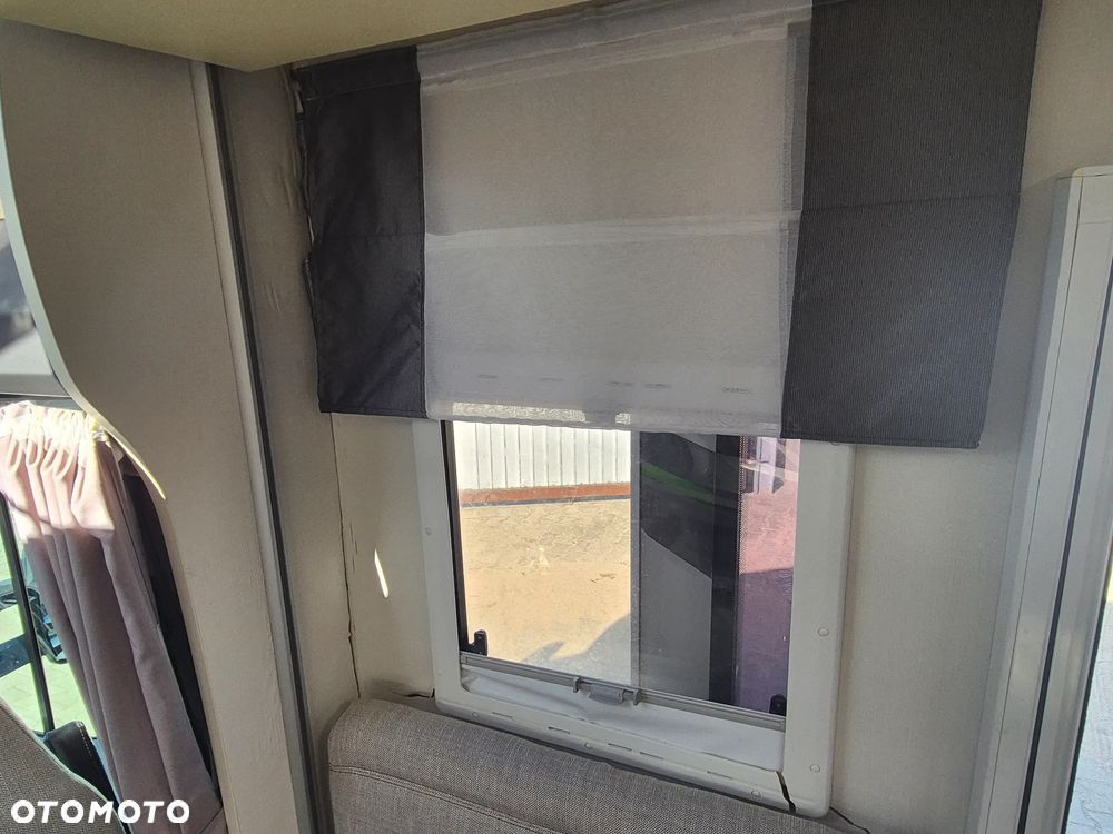 Ford Chausson 716 Welcome Premium - 10