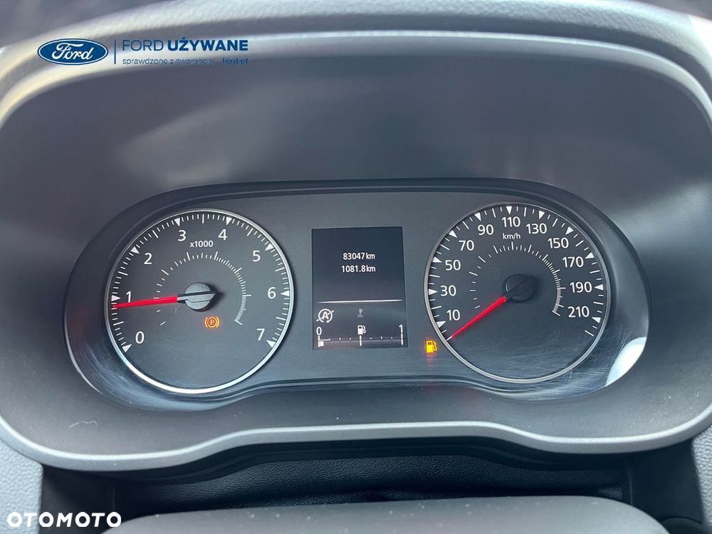 Dacia Duster 1.0 TCe Prestige - 13