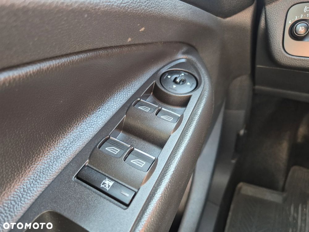 Ford Kuga 2.0 TDCi Trend - 25