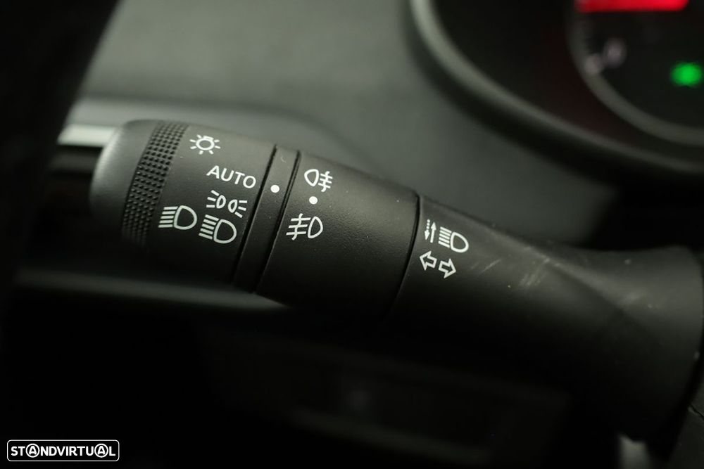 Dacia Jogger 1.0 ECO-G Extreme+ Up&Go 7L Bi-Fuel - 17