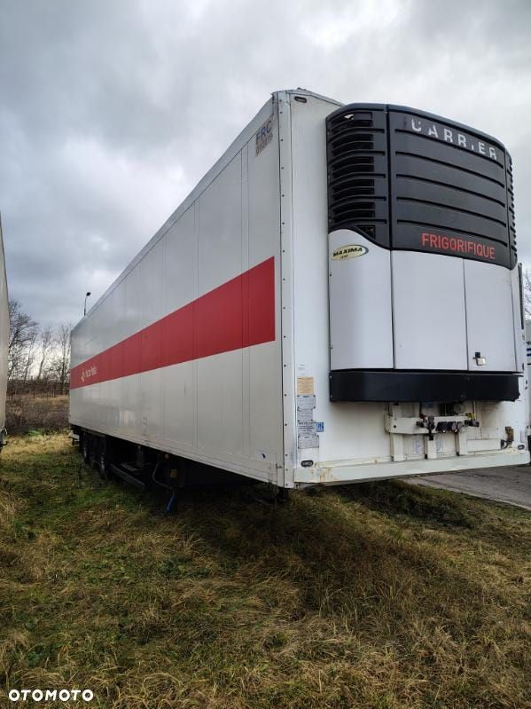 Chereau Aubineau - 2