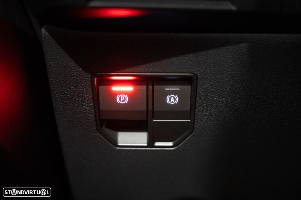 Renault Mégane E-Tech EV60 Evolution ER Optimum Charge - 21