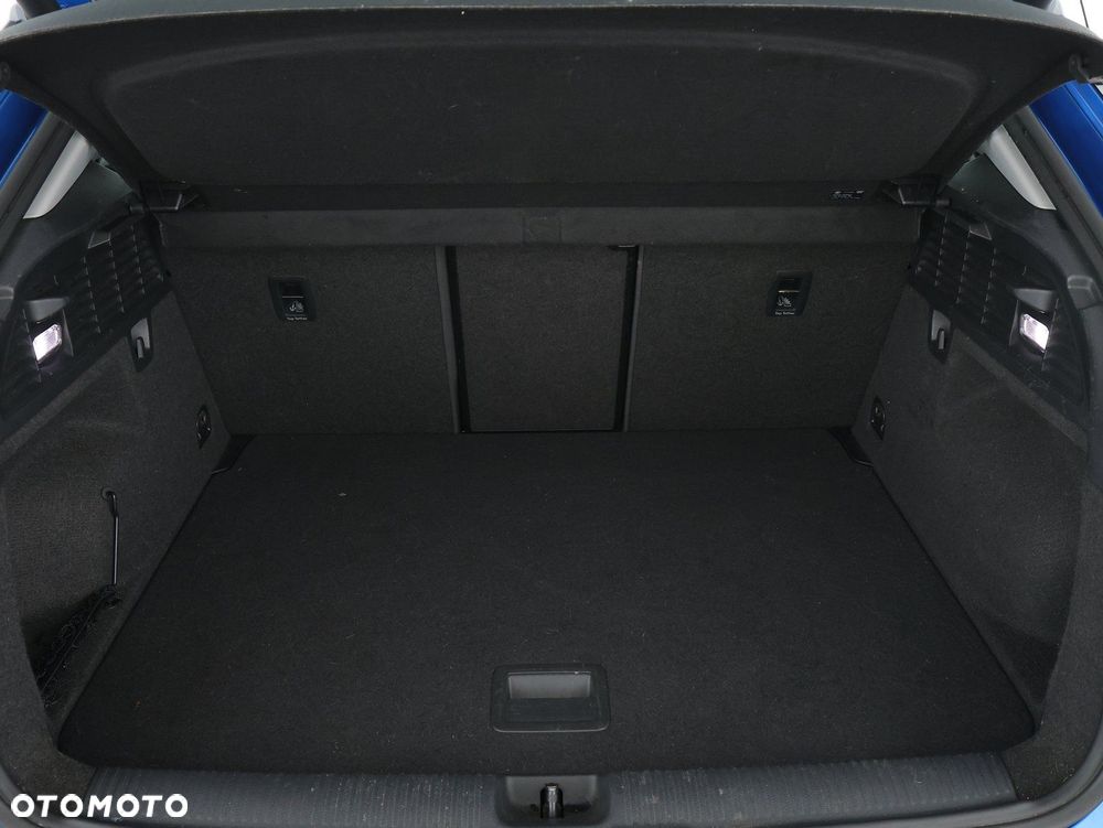 Audi Q2 - 30
