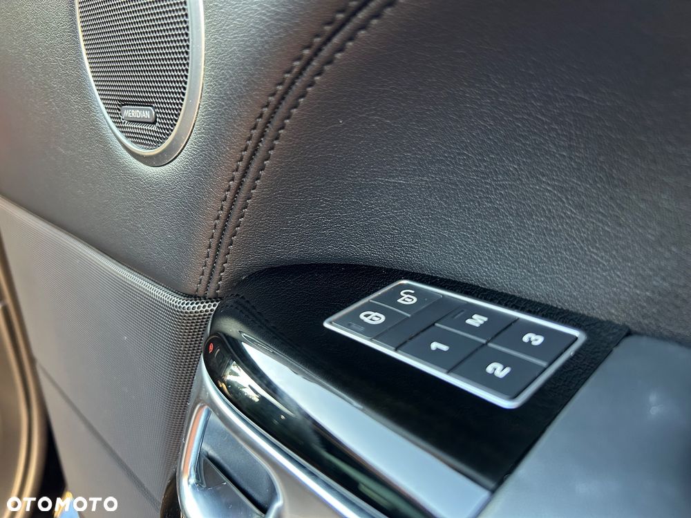 Land Rover Range Rover 3.0 TDV6 Shadow Edition - 19