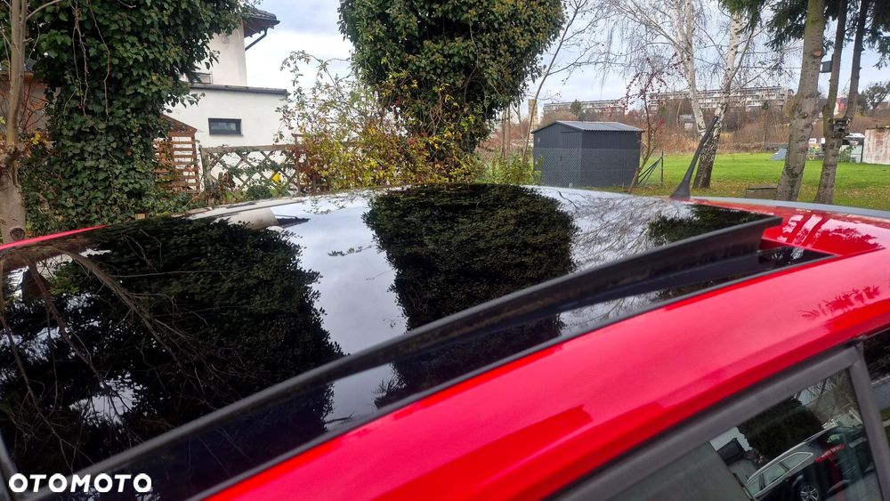 Skoda Citigo 1.0 MPI Monte Carlo - 28