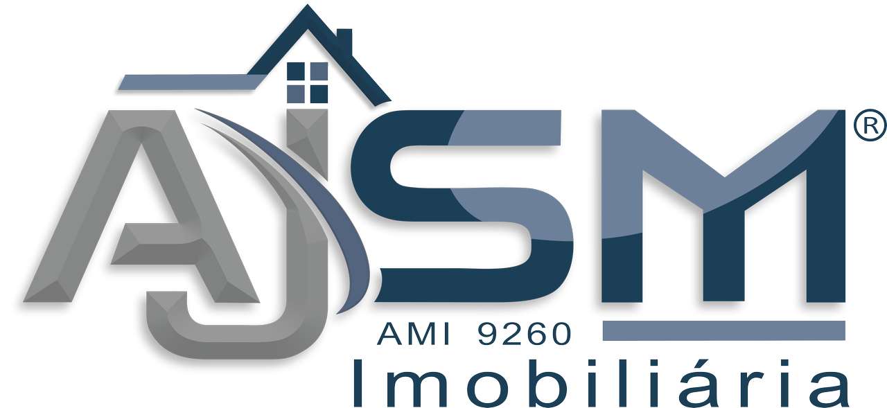 Imobiliária AJSM