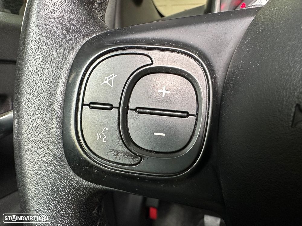 Fiat 500C - 22
