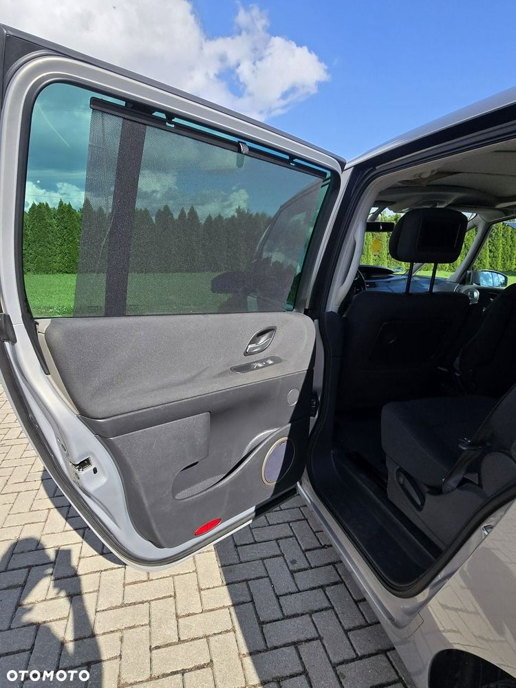 Renault Espace - 15
