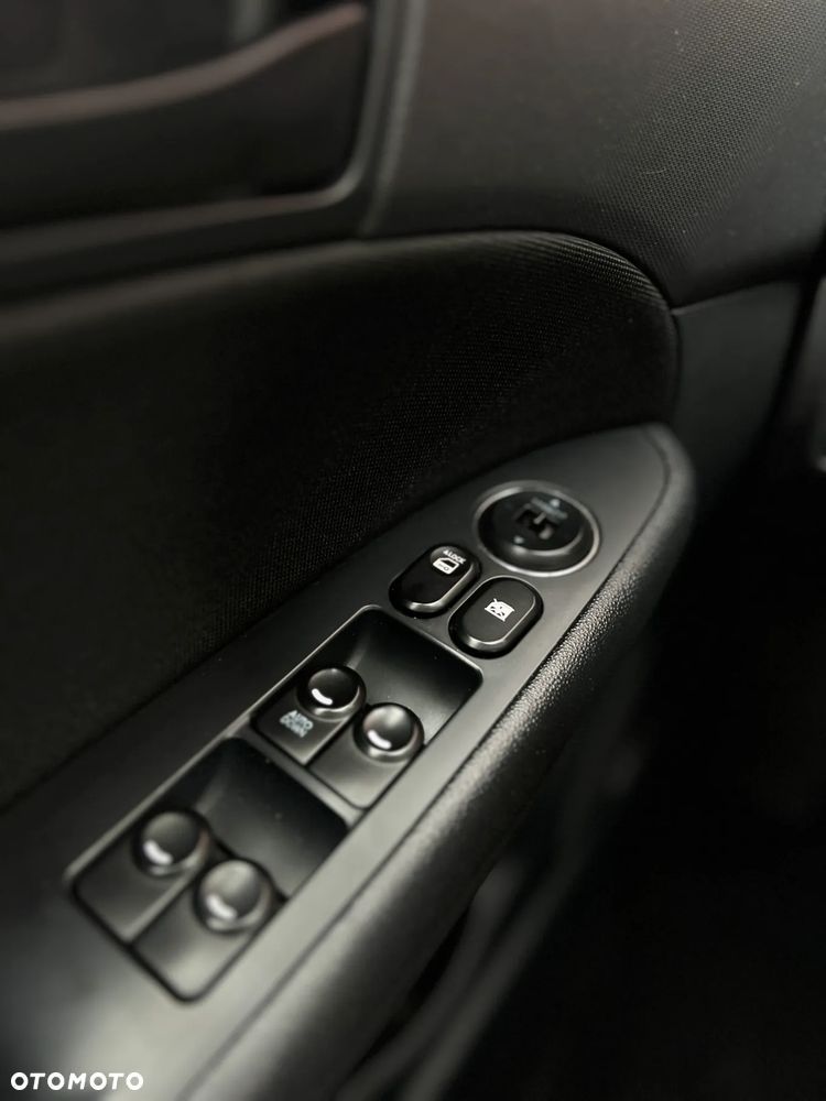 Hyundai i30 - 23