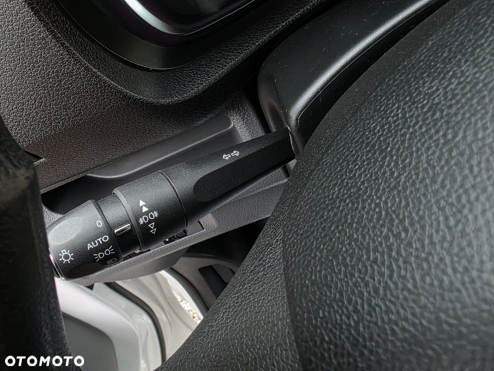 Peugeot Expert - 10