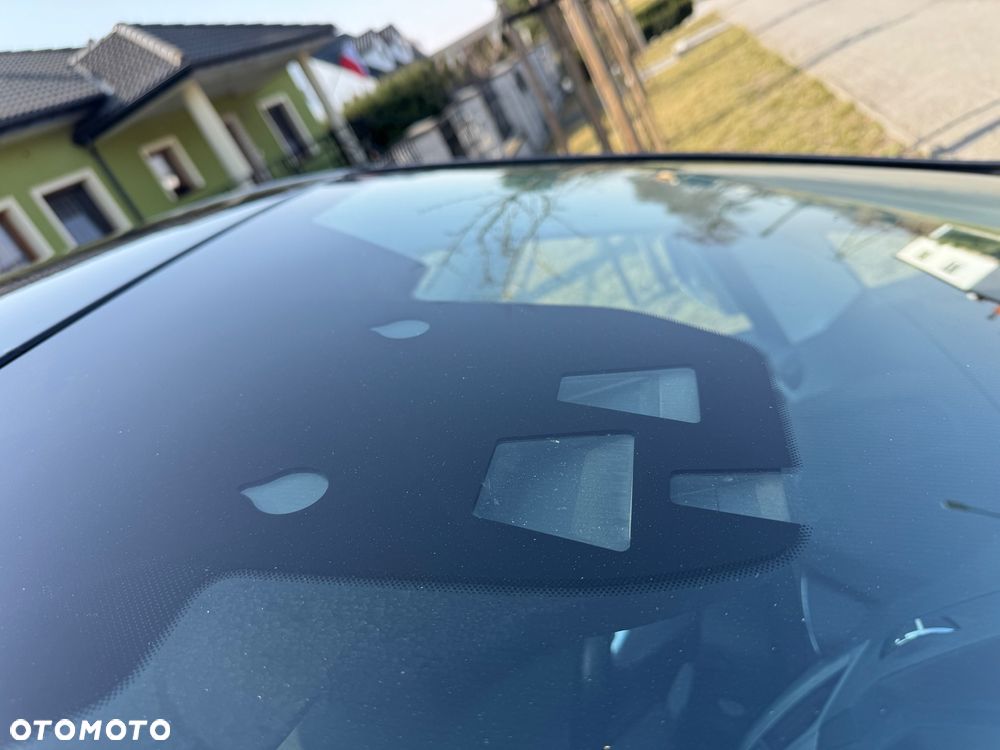 Ford C-MAX 1.6 TDCi Start-Stop-System Business Edition - 16