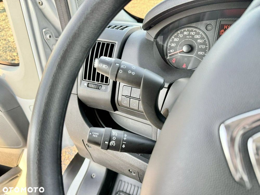 Citroën Jumper - 17