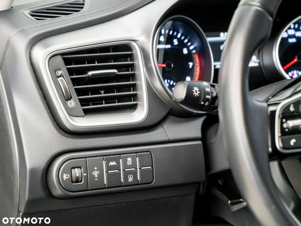 Kia Ceed 1.0 T-GDI M - 21