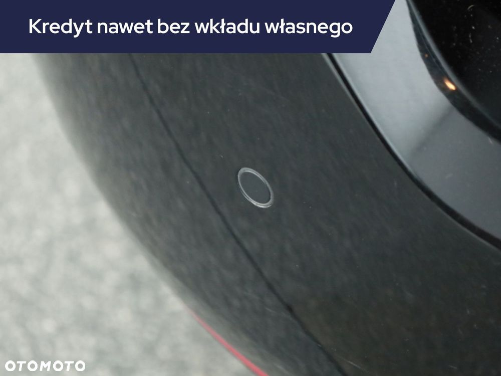 Peugeot 308 - 19