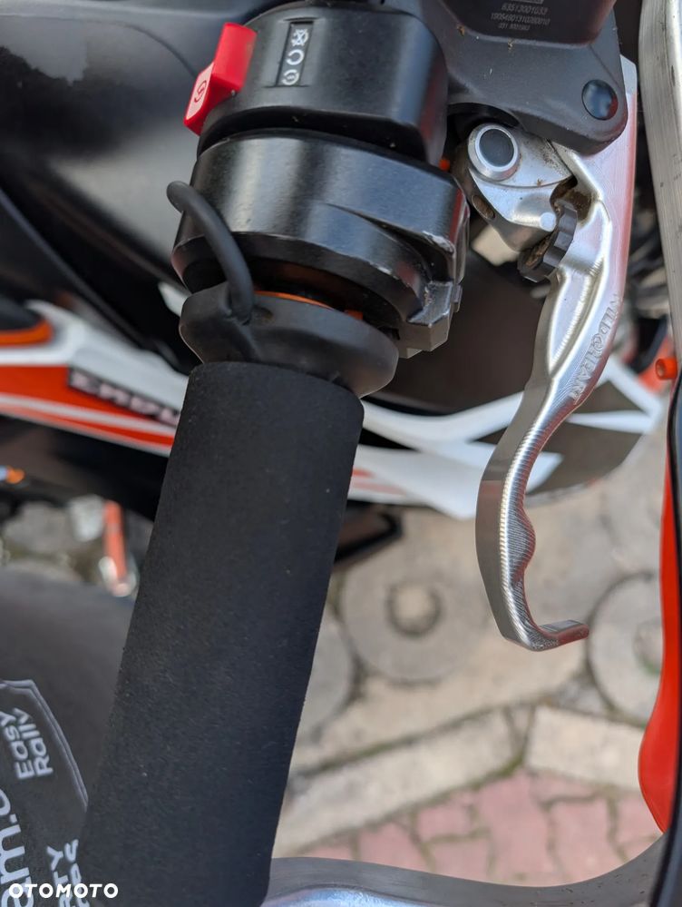 KTM Adventure - 28