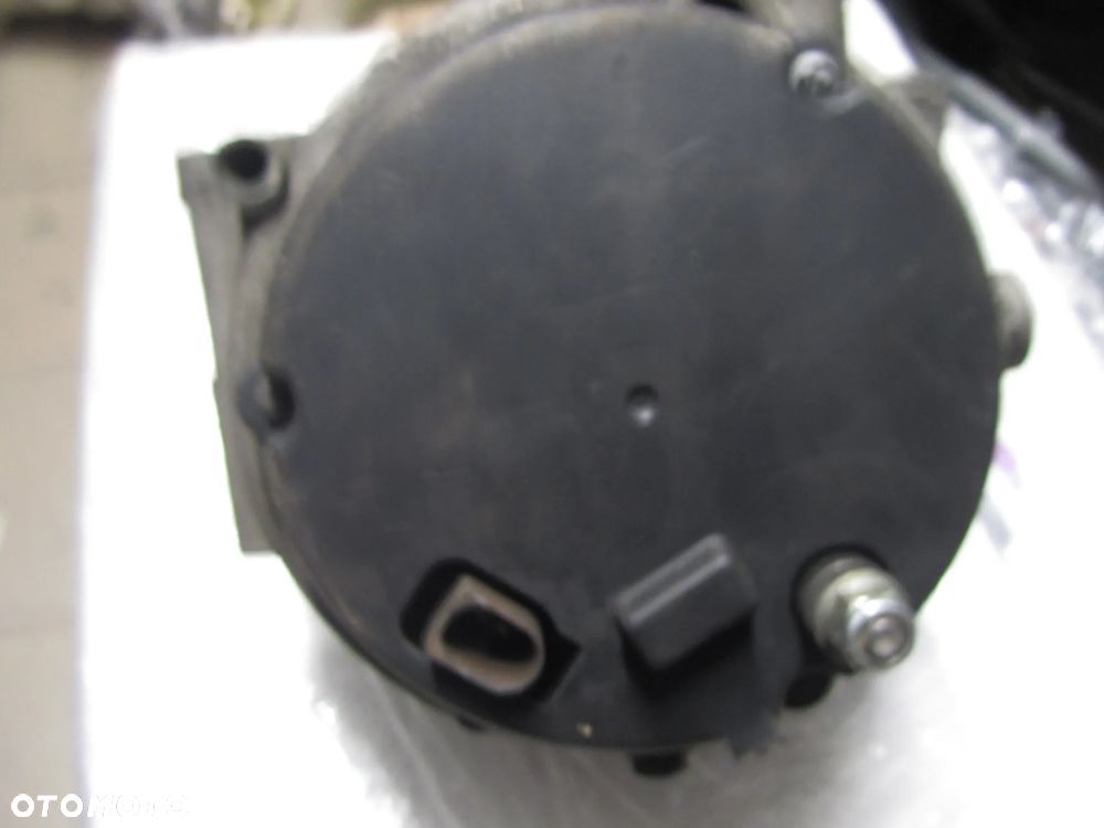 alternator 0001501650 - 4