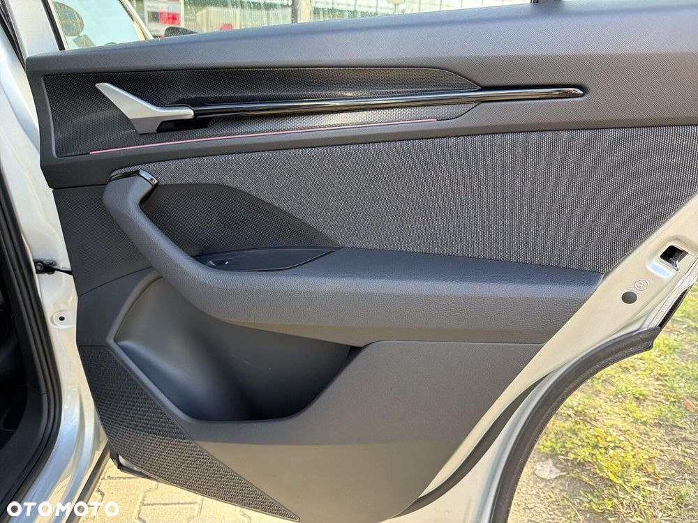 Skoda Kodiaq 1.5 TSI mHEV 4x2 Selection DSG - 20