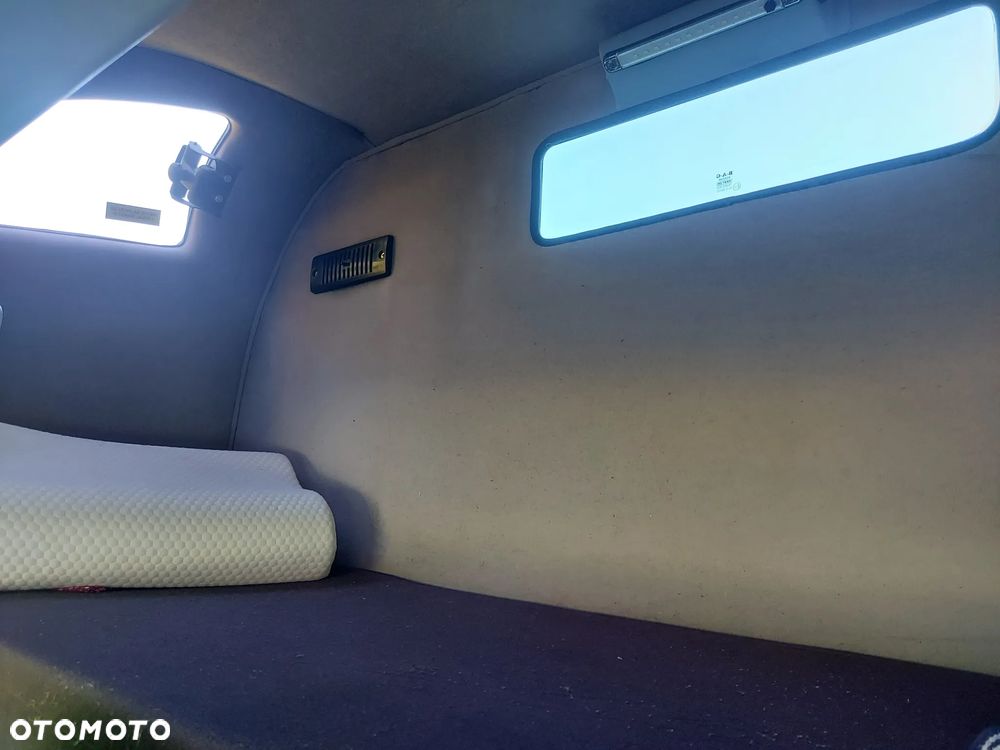 Renault master - 24
