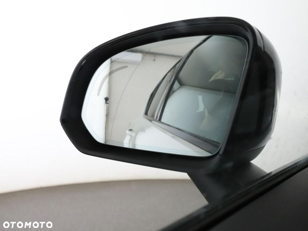 Volvo XC 40 T5 AWD R-Design - 36