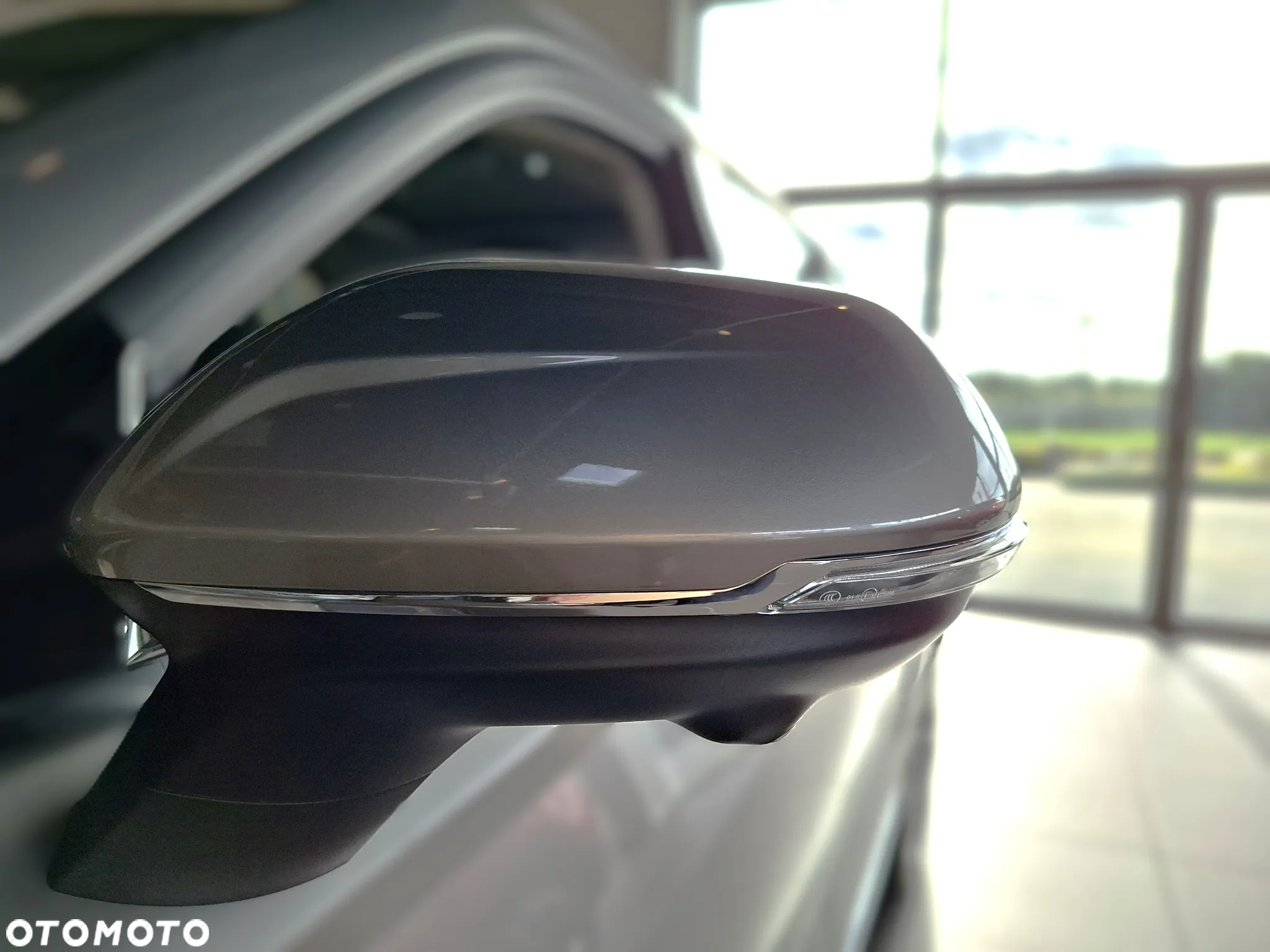 Bestune T77 1.5T Elegance DCT - 5