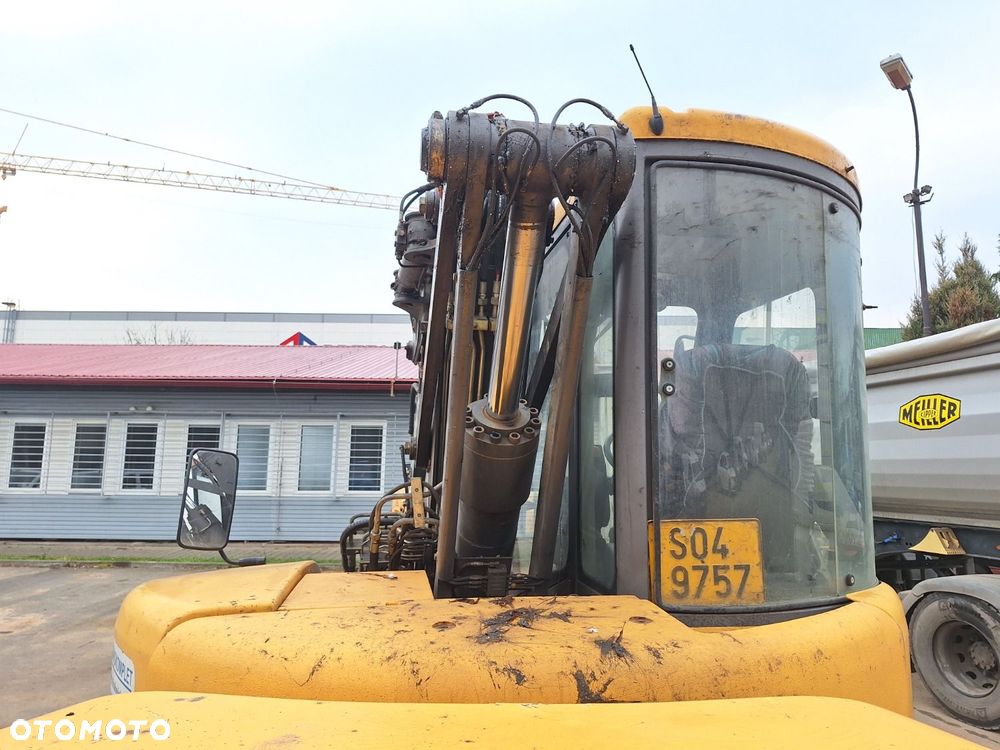 Mecalac 12 Mtx 4X4 - 30