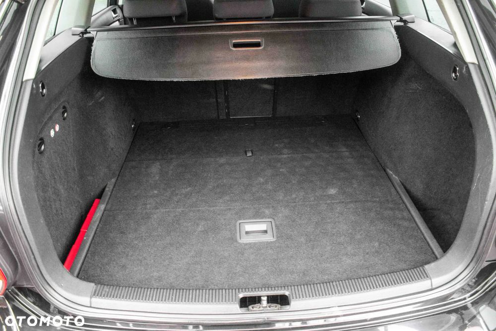 Volkswagen Golf 1.4 TSI Highline Optimum DSG - 22