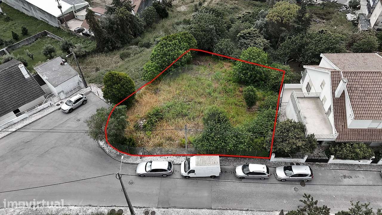 Terreno  para venda - Grande imagem: 5/6