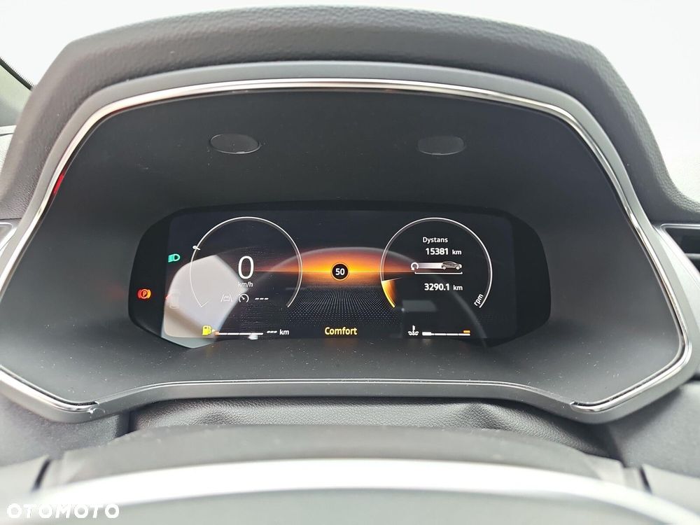 Renault Captur - 19