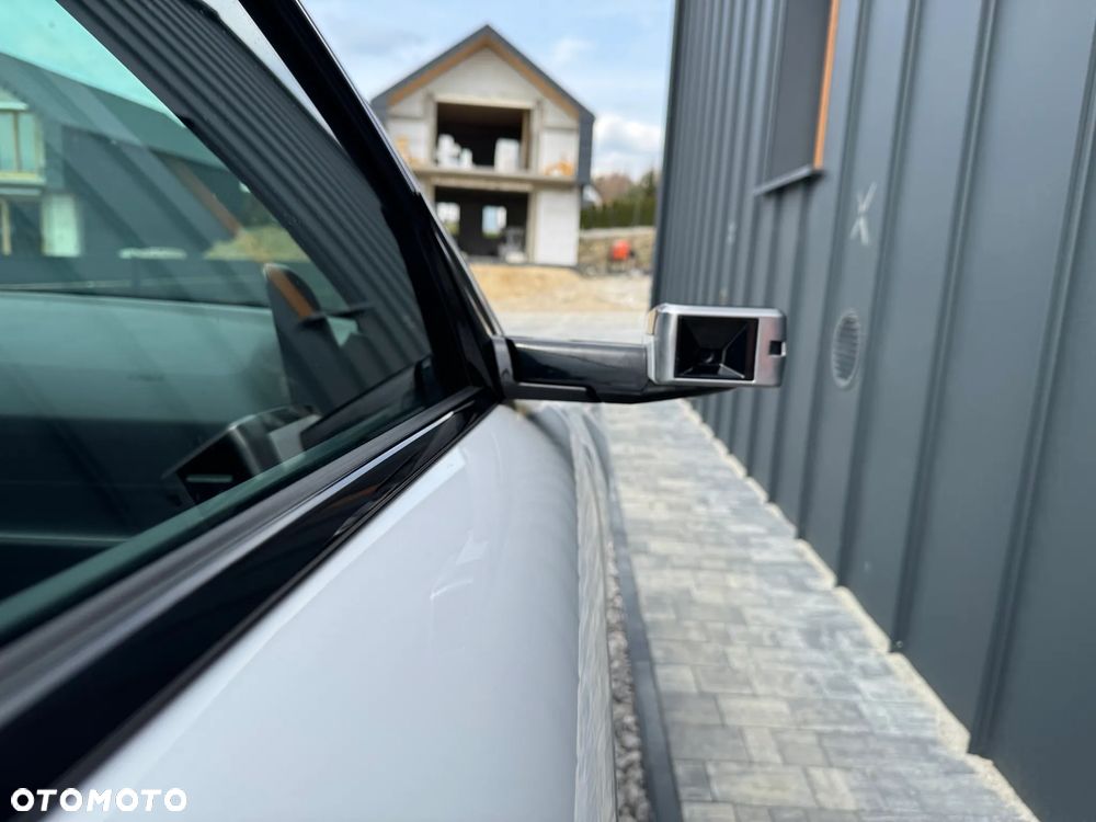 Hyundai IONIQ 6 77kWh Uniq 4WD - 7